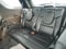 2023 Ford Explorer ST 4WD