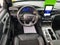 2023 Ford Explorer ST 4WD
