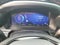 2023 Ford Explorer ST 4WD