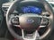 2023 Ford Explorer ST 4WD