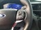 2023 Ford Explorer ST 4WD