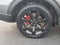2023 Ford Explorer ST 4WD