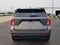 2023 Ford Explorer ST 4WD