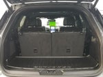 2023 Ford Explorer ST 4WD