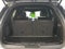 2023 Ford Explorer ST 4WD