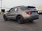 2023 Ford Explorer ST 4WD