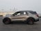2023 Ford Explorer ST 4WD