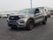 2023 Ford Explorer ST 4WD