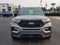 2023 Ford Explorer ST 4WD