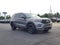 2023 Ford Explorer ST 4WD