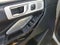2021 Ford Explorer ST 4WD