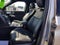 2021 Ford Explorer ST 4WD