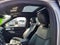 2021 Ford Explorer ST 4WD