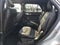 2021 Ford Explorer ST 4WD