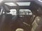 2021 Ford Explorer ST 4WD