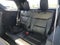 2021 Ford Explorer ST 4WD