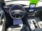 2021 Ford Explorer ST 4WD