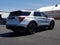 2021 Ford Explorer ST 4WD