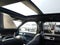 2021 Ford Explorer ST 4WD