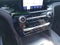 2021 Ford Explorer ST 4WD