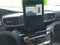 2021 Ford Explorer ST 4WD