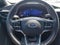 2021 Ford Explorer ST 4WD
