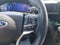 2021 Ford Explorer ST 4WD