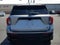 2021 Ford Explorer ST 4WD