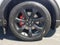 2021 Ford Explorer ST 4WD