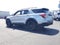 2021 Ford Explorer ST 4WD