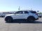 2021 Ford Explorer ST 4WD