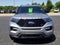 2021 Ford Explorer ST 4WD