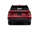 2021 Ford Explorer ST 4WD