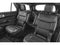 2023 Ford Explorer ST 4WD