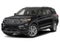 2023 Ford Explorer Platinum 4WD