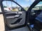 2023 Ford Explorer Platinum 4WD
