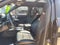 2023 Ford Explorer Platinum 4WD