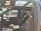 2023 Ford Explorer Platinum 4WD