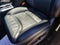 2023 Ford Explorer Platinum 4WD