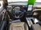 2023 Ford Explorer Platinum 4WD