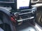 2023 Ford Explorer Platinum 4WD