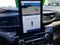 2023 Ford Explorer Platinum 4WD