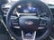 2023 Ford Explorer Platinum 4WD