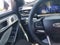 2023 Ford Explorer Platinum 4WD