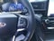 2023 Ford Explorer Platinum 4WD