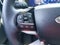 2023 Ford Explorer Platinum 4WD