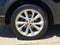 2023 Ford Explorer Platinum 4WD