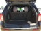 2023 Ford Explorer Platinum 4WD