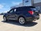 2023 Ford Explorer Platinum 4WD