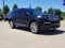 2023 Ford Explorer Platinum 4WD